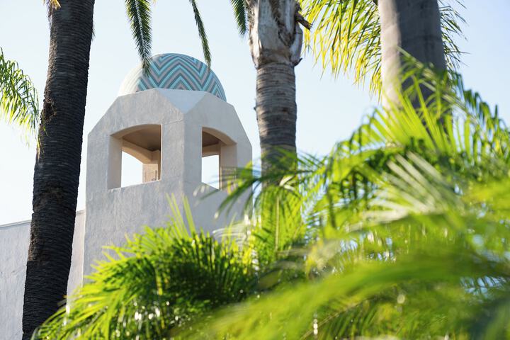 Hyatt Regency Newport Beach