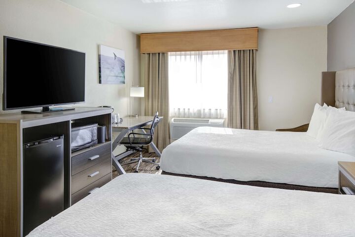 Room 18 of 41