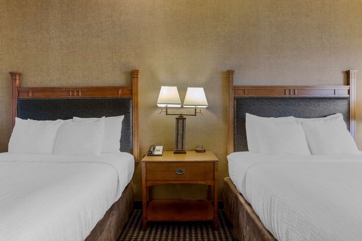 Room 26 of 31