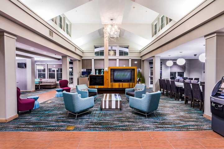 Hotel Interior 21 of 46