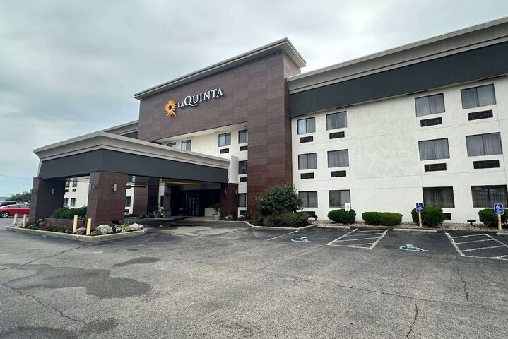 Hotel 2 of 40