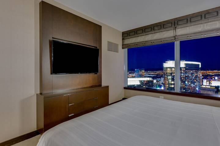 Room 31 of 122