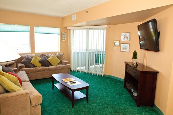 Watsons Regency Suites