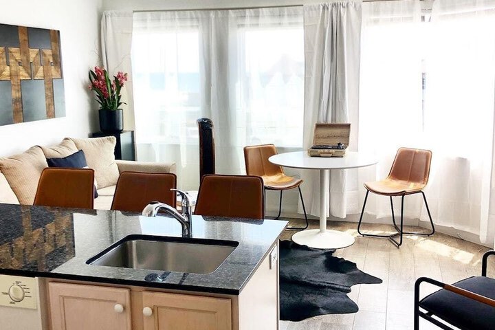 Room 18 of 41