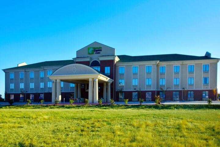 Hotel 5 of 42