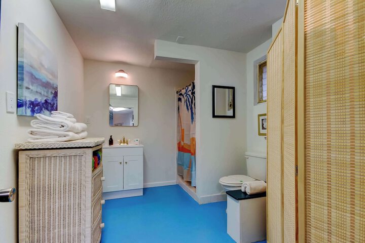 IRB Coastal Beach Homes