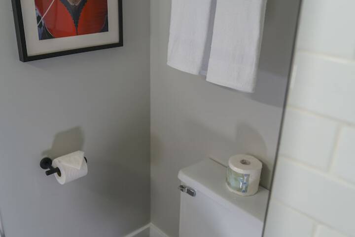 Room 30 of 42