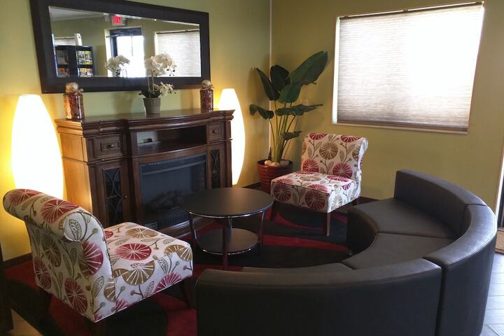Room 15 of 24
