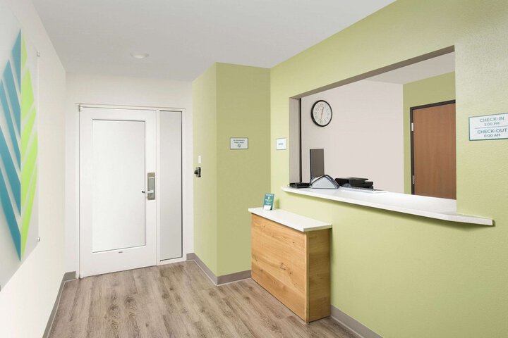 Hotel Interior 17 of 47