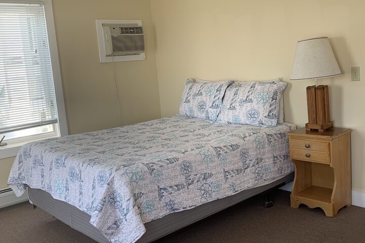 Room 17 of 61