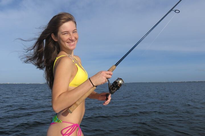 Outdoor Activities 204 of 206