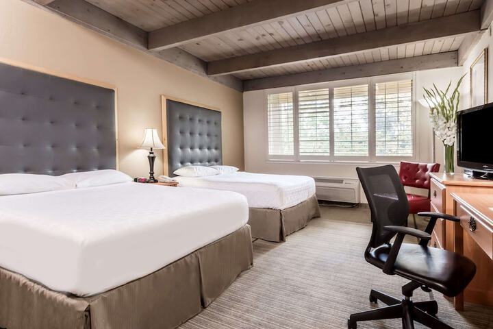 Room 29 of 51