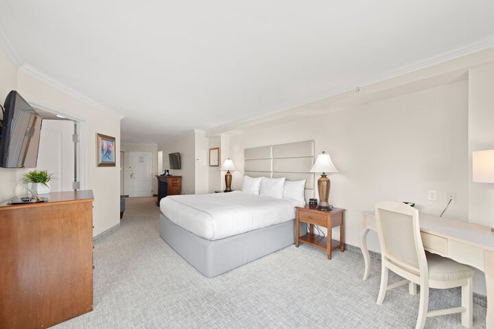 Hotel Rehoboth