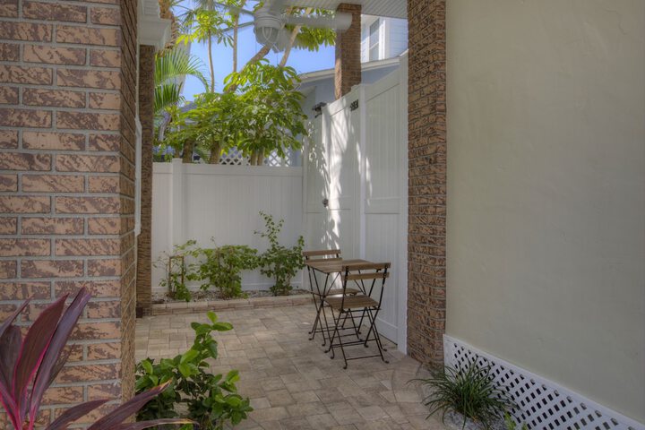 Terrace/Patio 68 of 71