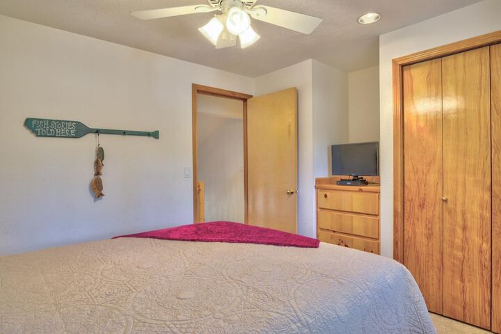 Room 36 of 50