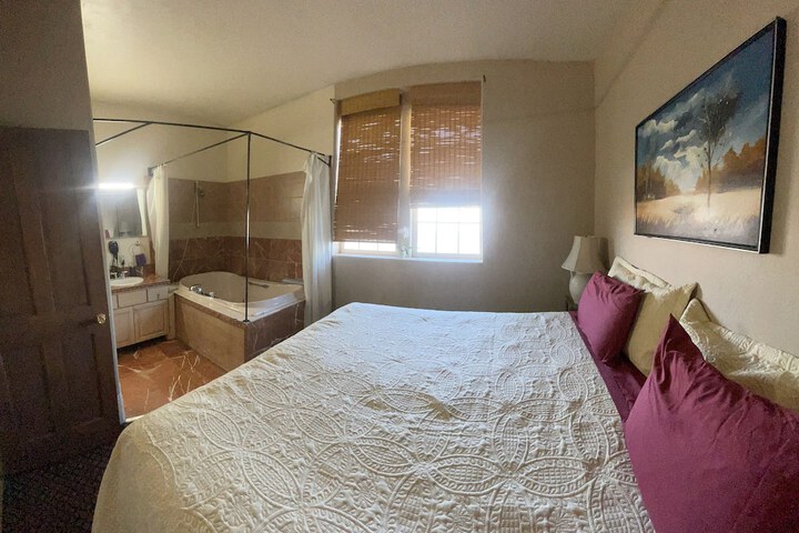Room 20 of 75