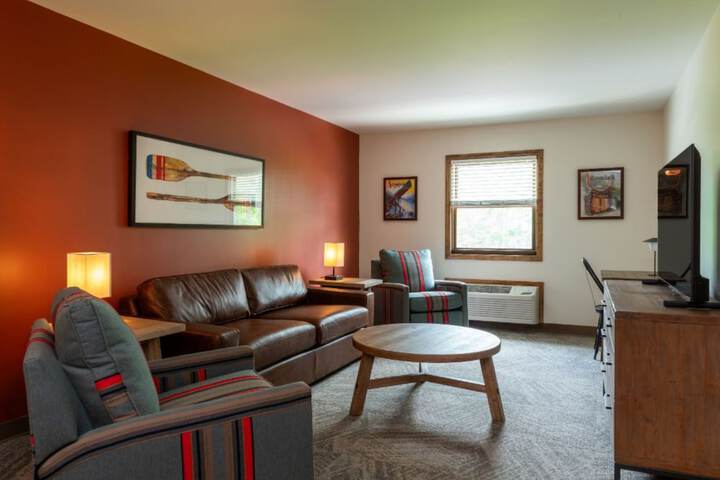 Room 41 of 64