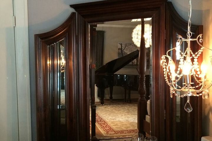Room 8 of 56