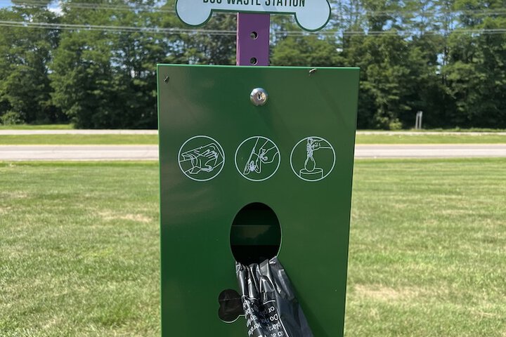Pet Friendly 391 of 443
