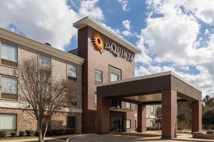 La Quinta Inn & Suites Nacogdoches