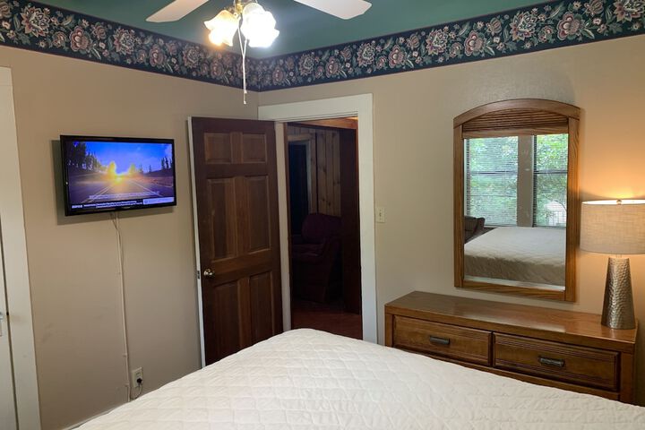 Room 25 of 113