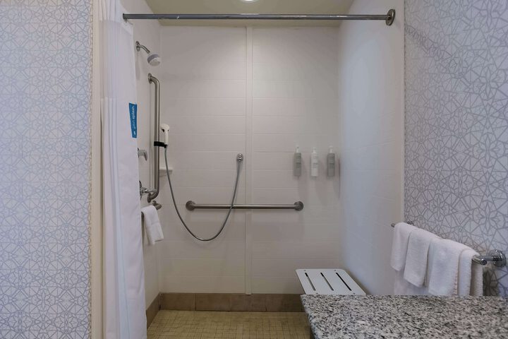 Room 29 of 58