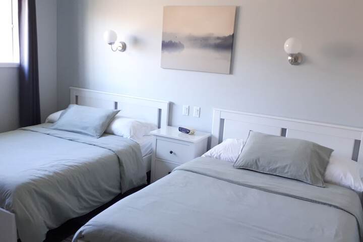 Room 88 of 118