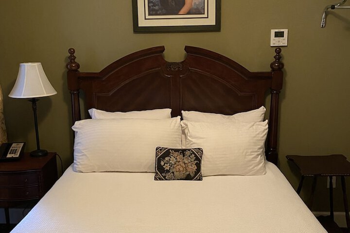 Room 28 of 55