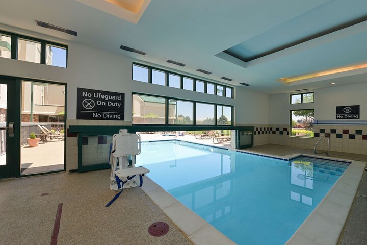 Pool 3 of 59