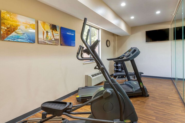 Health and Fitness 46 of 47