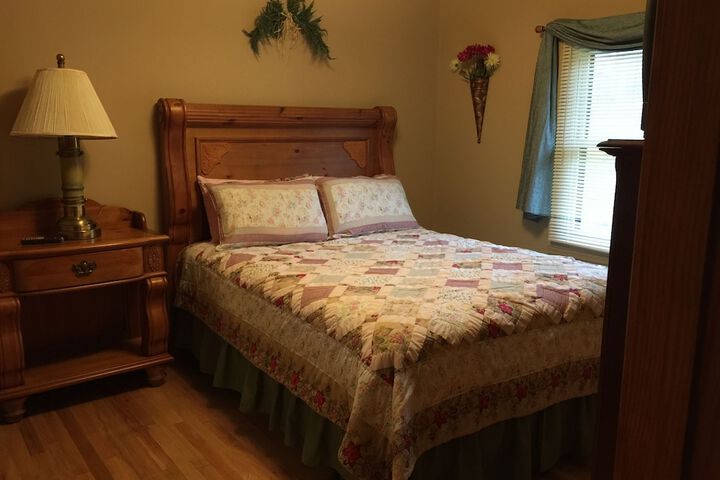 Room 30 of 113