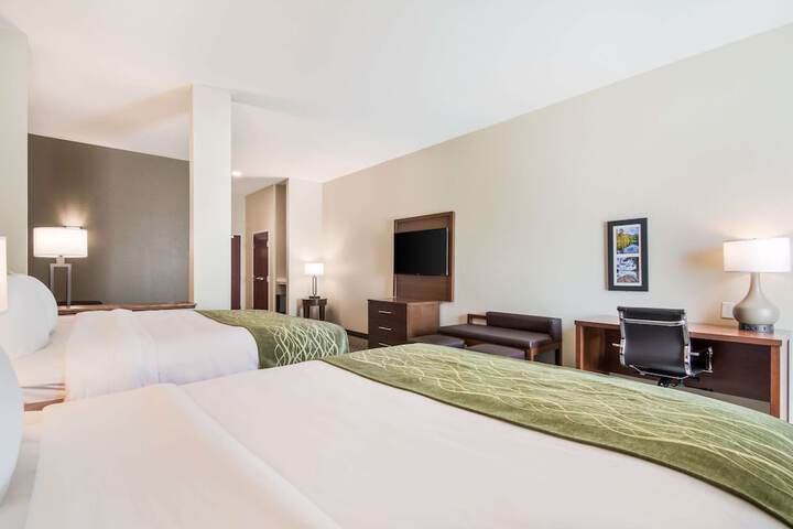 Room 44 of 71