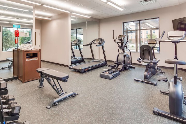 Health and Fitness 26 of 27