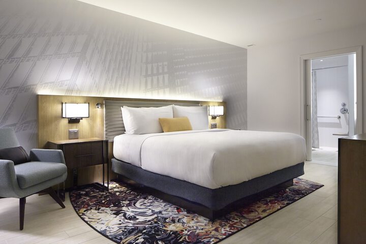 Room 20 of 67