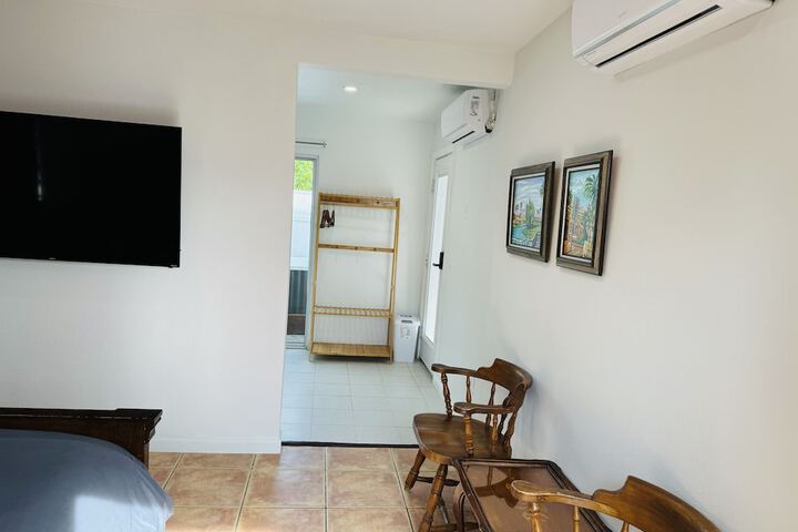 Room 54 of 132