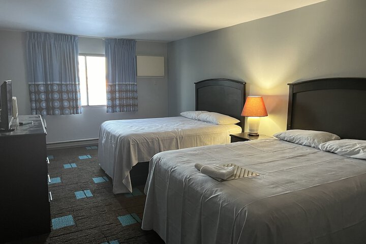 Room 22 of 26