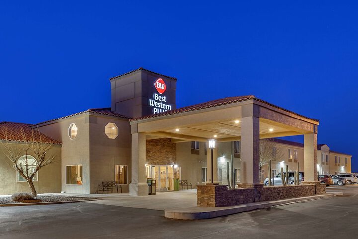 Hotel 3 of 36