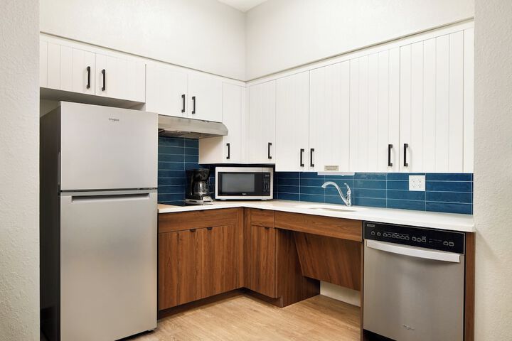 Staybridge Suites Auburn University Area by IHG
