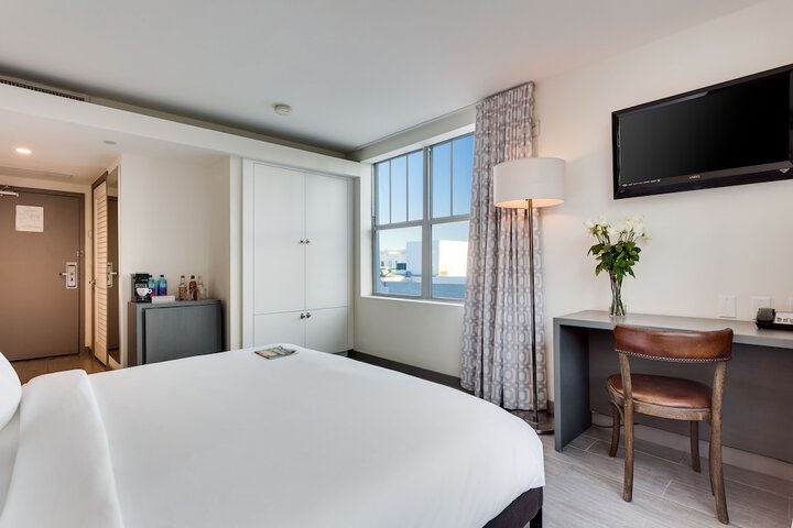 Room 7 of 55