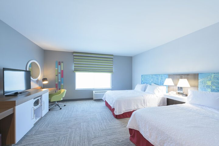 Room 21 of 39