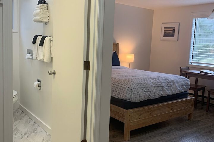 Room 70 of 129