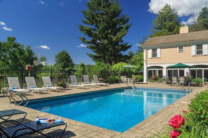 Pool 2 of 72