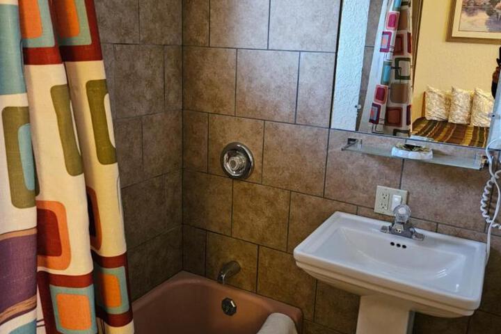 Travel Inn