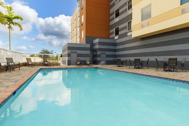 Pool 4 of 39