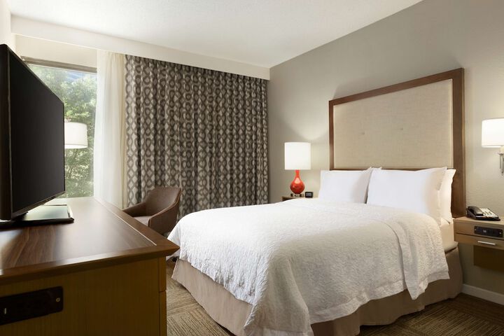Room 20 of 30