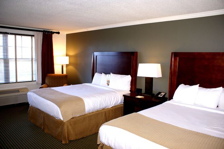 Room 47 of 115