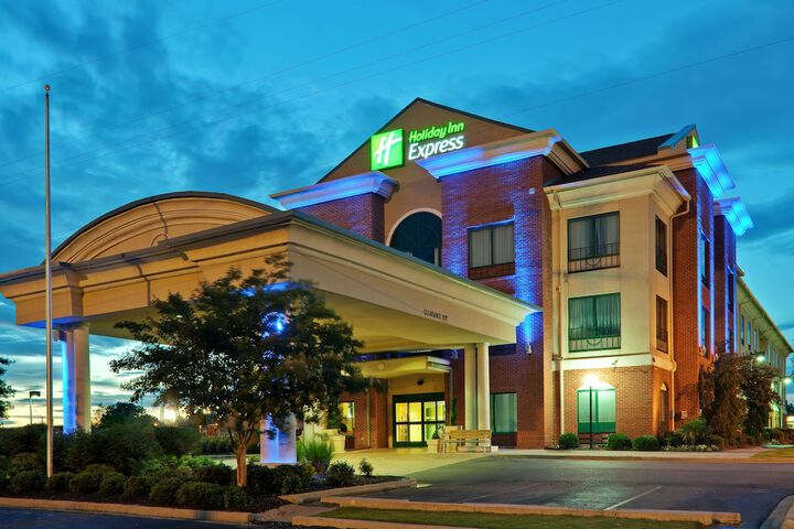 Hotel 3 of 30