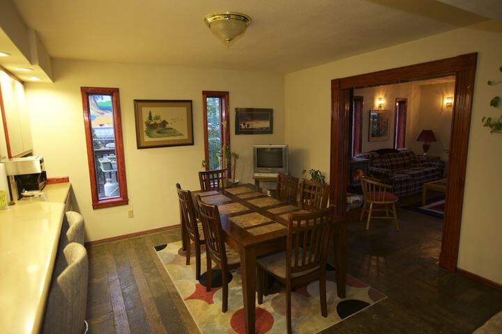 Room 14 of 57