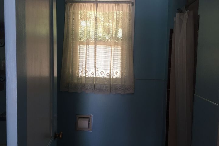 Room 55 of 105