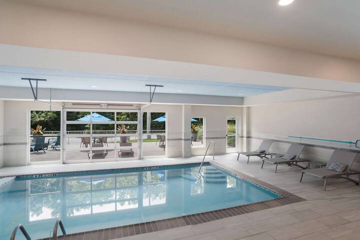 Pool 5 of 77